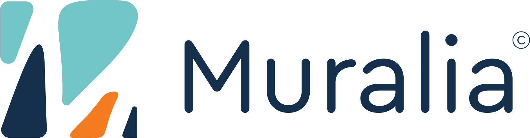 Muralia